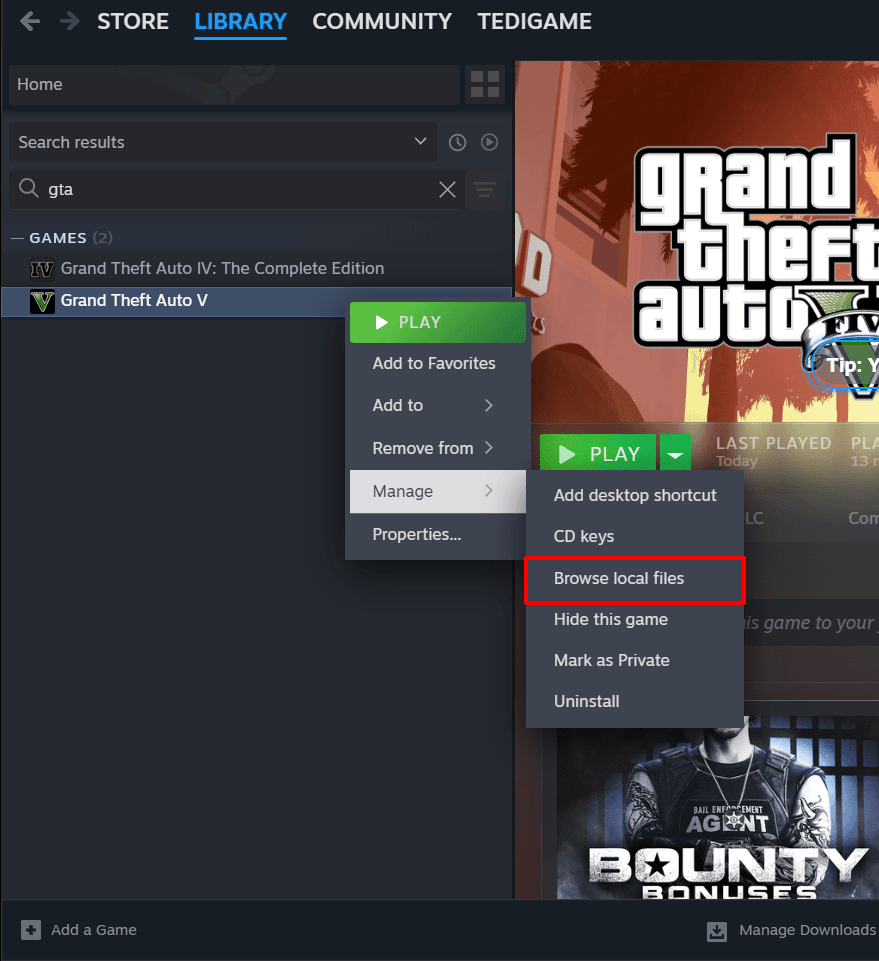 huong-dan-choi-grand-theft-auto-v-khong-can-rockstar2.png