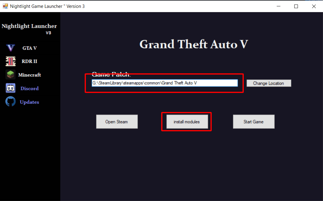 huong-dan-choi-grand-theft-auto-v-khong-can-rockstar4.png