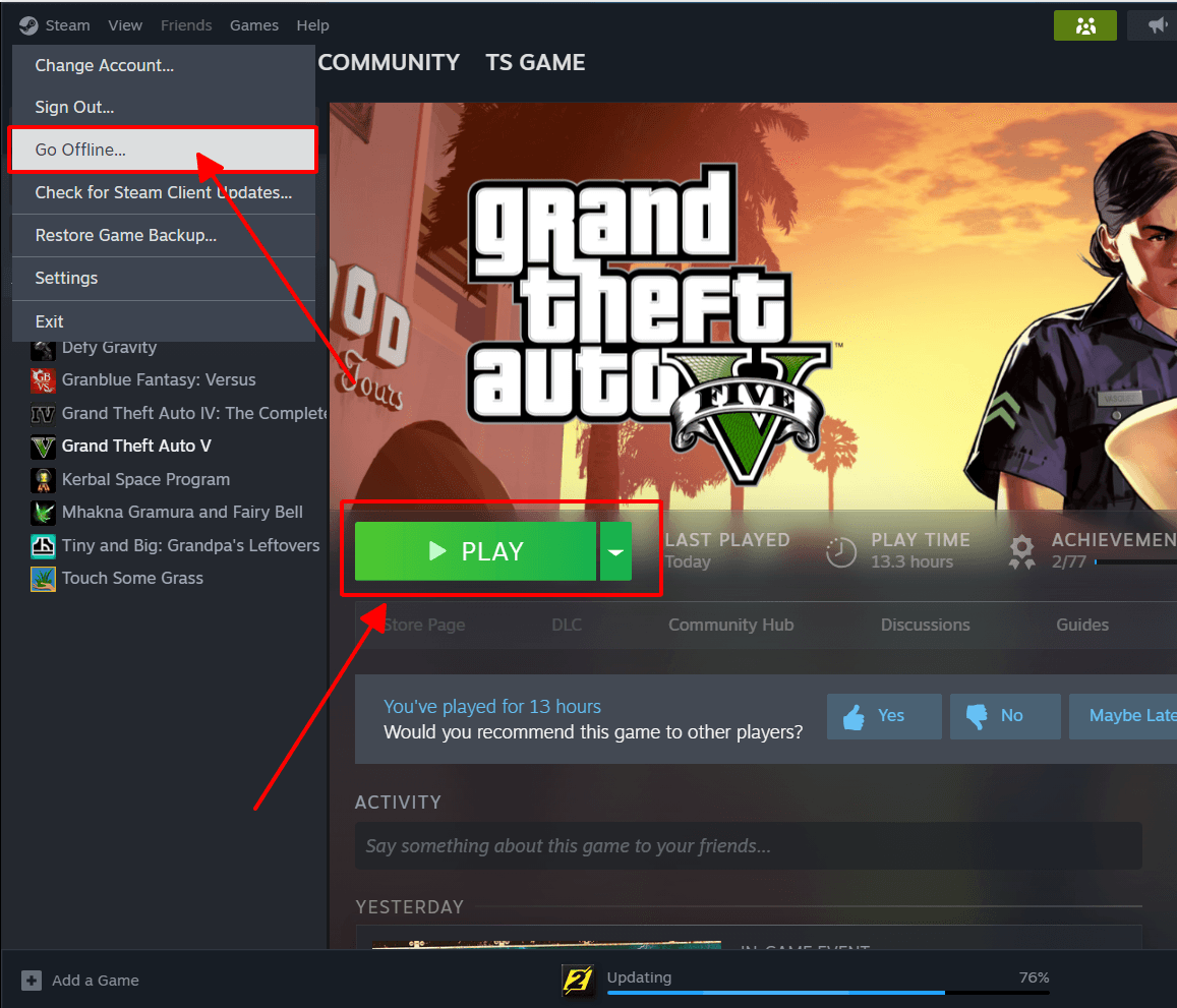 huong-dan-choi-grand-theft-auto-v-khong-can-rockstar5.png