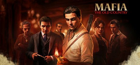 Hướng Dẫn Đăng Nhập chế độ Steam Offline